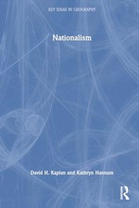 NATIONALISM