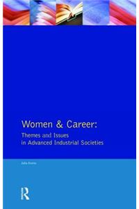Women and Career