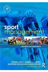 Sport Management