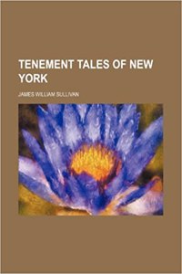 Tenement Tales of New York