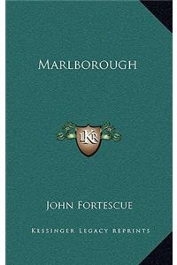 Marlborough
