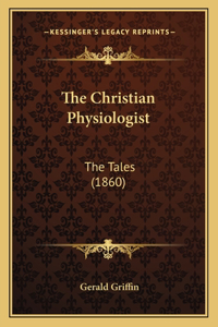 Christian Physiologist