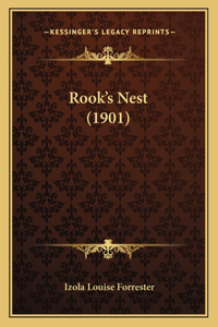 Rook's Nest (1901)