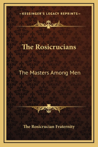 Rosicrucians