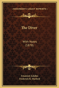 The Diver