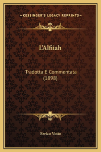 L'Alfiiah