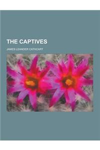 The Captives