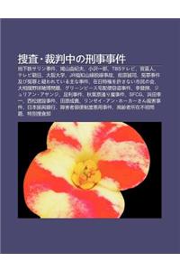 S U Zh Cai Pan Zh Ngno Xing Shi Shi Jian