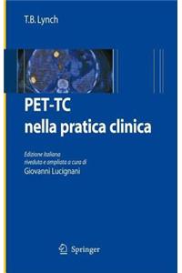 Pet-Tc Nella Pratica Clinica
