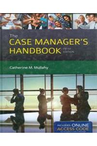 Case Manager's Handbook