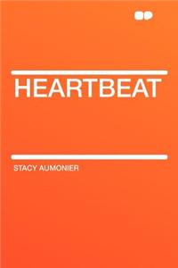 Heartbeat