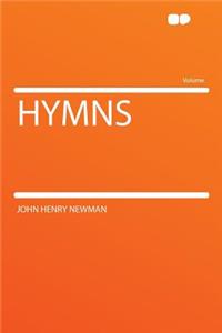 Hymns
