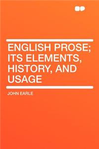 Western Scenes and Reminiscences