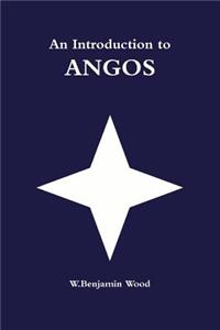 An Introduction to Angos