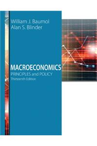 Macroeconomics