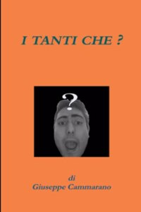 I Tanti Che?