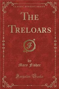 The Treloars (Classic Reprint)