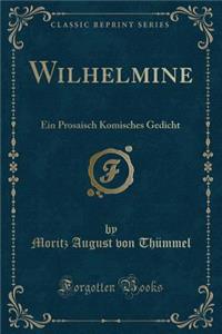 Wilhelmine