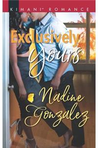 Exclusively Yours