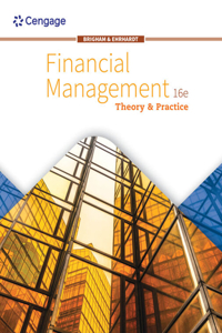 Financial Management