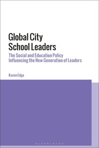 Global City School Leaders