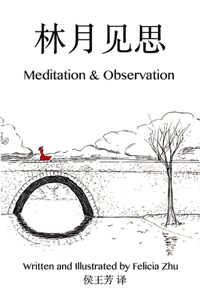 Meditation and Observation