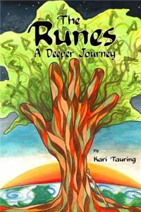 Runes