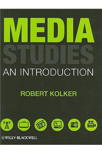 Media Studies