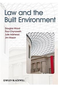 Law Built Environment