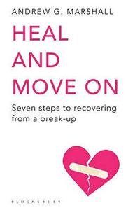 Heal and Move On