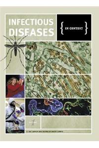 Infectious Diseases in Context