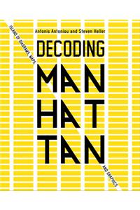 Decoding Manhattan