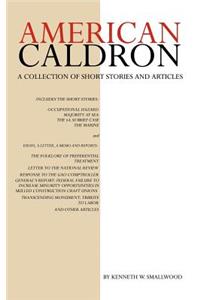 American Caldron