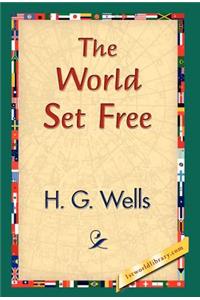 The World Set Free