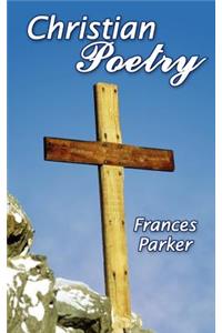 Christian Poetry
