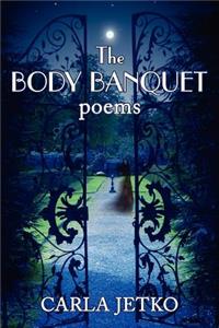 Body Banquet