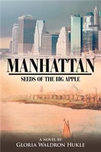 Manhattan