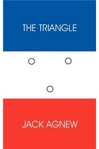 The Triangle