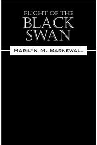Flight of the Black Swan