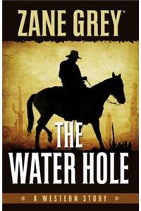 The Water Hole