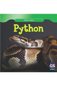 Python