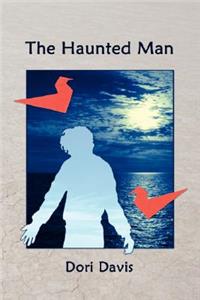 Haunted Man