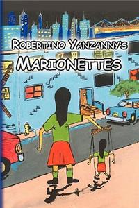 Marionettes