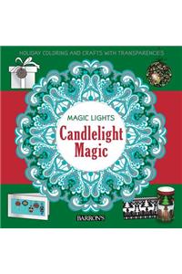 Candlelight Magic