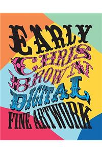 Early Work