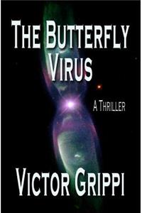 Butterfly Virus