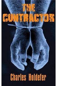 Contractor