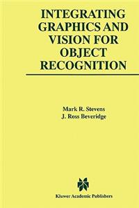 Integrating Graphics and Vision for Object Recognition