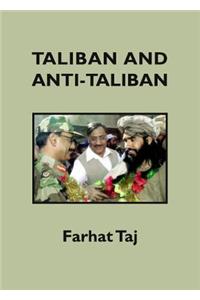 Taliban and Anti-Taliban