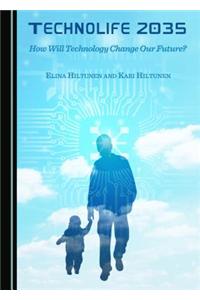Technolife 2035